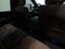 2025 Ford F-350 Super Duty King Ranch High Output Diesel FX4 Moonroof Pro Power