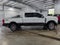 2025 Ford F-350 Super Duty King Ranch