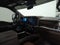 2025 Ford F-350 Super Duty King Ranch High Output Diesel FX4 Moonroof Pro Power