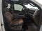 2025 Ford F-350 Super Duty King Ranch High Output Diesel FX4 Moonroof Pro Power