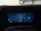 2025 Ford F-350 Super Duty King Ranch High Output Diesel FX4 Moonroof Pro Power