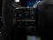 2025 Ford F-350 Super Duty King Ranch High Output Diesel FX4 Moonroof Pro Power