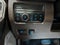 2025 Ford F-350 Super Duty King Ranch High Output Diesel FX4 Moonroof Pro Power