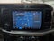 2025 Ford F-350 Super Duty King Ranch High Output Diesel FX4 Moonroof Pro Power