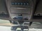 2025 Ford F-350 Super Duty King Ranch High Output Diesel FX4 Moonroof Pro Power