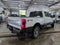 2025 Ford F-350 Super Duty King Ranch
