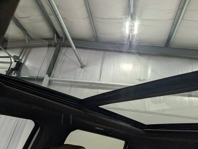 2025 Ford F-350 Super Duty King Ranch High Output Diesel FX4 Moonroof Pro Power