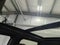 2025 Ford F-350 Super Duty King Ranch High Output Diesel FX4 Moonroof Pro Power