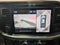2025 Ford F-350 Super Duty King Ranch High Output Diesel FX4 Moonroof Pro Power