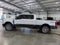 2025 Ford F-350 Super Duty King Ranch