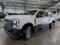 2025 Ford F-350 Super Duty King Ranch