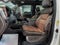 2025 Ford F-350 Super Duty King Ranch