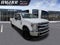 2021 Ford F-350 Super Duty XL 7.3L Godzilla V8 4WD E-Locker 3.73 Axle