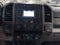 2021 Ford F-350 Super Duty XL 7.3L Godzilla V8 4WD E-Locker 3.73 Axle