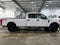 2021 Ford F-350 Super Duty XL 7.3L Godzilla V8 4WD E-Locker 3.73 Axle