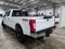 2021 Ford F-350 Super Duty XL 7.3L Godzilla V8 4WD E-Locker 3.73 Axle