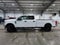 2021 Ford F-350 Super Duty XL 7.3L Godzilla V8 4WD E-Locker 3.73 Axle