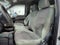 2021 Ford F-350 Super Duty XL 7.3L Godzilla V8 4WD E-Locker 3.73 Axle