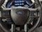 2021 Ford F-350 Super Duty XL 7.3L Godzilla V8 4WD E-Locker 3.73 Axle