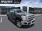 2015 Ford F-350 Super Duty Platinum 4WD Tow Pkg Remote Start Leather Dual Climate