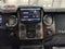 2015 Ford F-350 Super Duty Platinum 4WD Tow Pkg Remote Start Leather Dual Climate