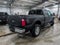 2015 Ford F-350 Super Duty Platinum 4WD Tow Pkg Remote Start Leather Dual Climate