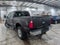 2015 Ford F-350 Super Duty Platinum 4WD Tow Pkg Remote Start Leather Dual Climate