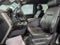 2015 Ford F-350 Super Duty Platinum 4WD Tow Pkg Remote Start Leather Dual Climate