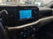 2025 Ford F-350 Super Duty XL Power Stroke DRW 4x4 Tow Package 48 Gallon Tank