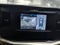2025 Ford F-350 Super Duty XL Power Stroke DRW 4x4 Tow Package 48 Gallon Tank