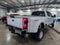 2025 Ford F-350 Super Duty XL Power Stroke DRW 4x4 Tow Package 48 Gallon Tank