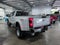 2025 Ford F-350 Super Duty XL Power Stroke DRW 4x4 Tow Package 48 Gallon Tank