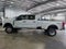2025 Ford F-350 Super Duty XL Power Stroke DRW 4x4 Tow Package 48 Gallon Tank