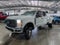 2025 Ford F-350 Super Duty XL Power Stroke DRW 4x4 Tow Package 48 Gallon Tank
