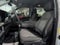 2025 Ford F-350 Super Duty XL Power Stroke DRW 4x4 Tow Package 48 Gallon Tank