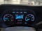 2025 Ford F-350 Super Duty XL Power Stroke DRW 4x4 Tow Package 48 Gallon Tank