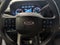 2025 Ford F-350 Super Duty XL Power Stroke DRW 4x4 Tow Package 48 Gallon Tank