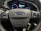 2023 Ford Transit Cargo Van Base