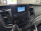 2023 Ford Transit Cargo Van Base
