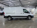 2023 Ford Transit Cargo Van Base