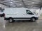 2023 Ford Transit Cargo Van Base