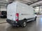 2023 Ford Transit Cargo Van Base