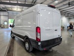 2023 Ford Transit Cargo Van Base