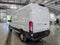 2023 Ford Transit Cargo Van Base