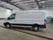 2023 Ford Transit Cargo Van Base