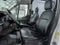 2023 Ford Transit Cargo Van Base