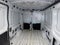 2023 Ford Transit Cargo Van Base