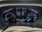 2023 Ford Transit Cargo Van Base