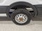 2022 Ford Transit Cargo Van Base
