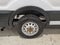 2022 Ford Transit Cargo Van Base